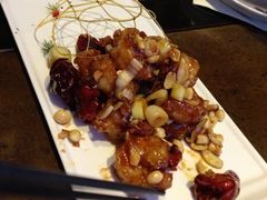 -唐廊烤鸭店(工体店)