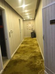 点击看大图 -Cocodemer女性健康·产后恢复(天一广场店)
