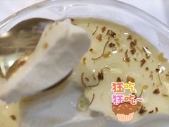 -黄鹤楼湖北特色菜(高碑店)