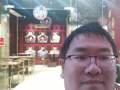 -IPSTAR·潮玩星球·主题店(上海店)