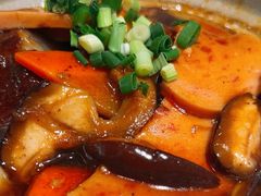 -川人百味(金安中央大街店)