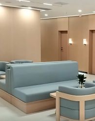 -千禧果月子会所(郑州东站店)