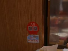 -西贝(枫蓝国际购物中心店)