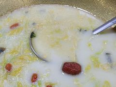 -清真•蜀风园(丁字沽总店)