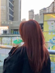 -MOVAN HAIR莫凡匠人发型屋