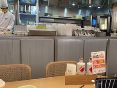 -苏小柳点心·手作小笼包(浦东嘉里城分院)