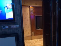 -格莱美量贩式KTV(奥帆店)