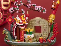 -泰享受·泰式按摩·SPA(海珠广纸店)