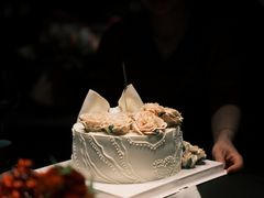 -晓长安·新陕菜(曲江店)