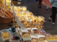 -幸福西饼面包茶饮(车公庙店)