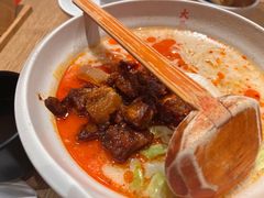 -味千拉面(广州金沙永旺梦乐城店)