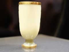 -西安博物院