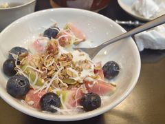 -盛元荼集  素食(滨江凯德壹店)