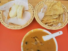 -方中山胡辣汤(成都首店)