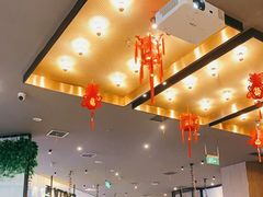 -西堤牛排(合肥之心城店)