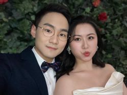 -艺匠摄影ARTIZ STUDIO(南京店)