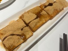 -川味堂·四川豆花(八卦岭店)