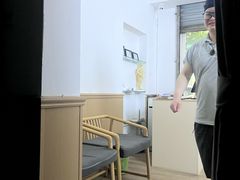 -静雅推拿(科院店)
