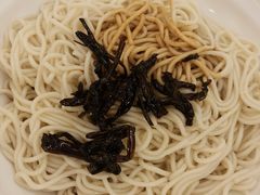 -三两春(浦三路店)
