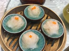 -年顺渔村(大岭山店)