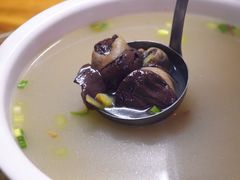 -聪辉同安老美食饭店(大元路店)