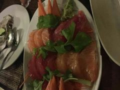 android_upload_pic-自然餐厅(Phuket)