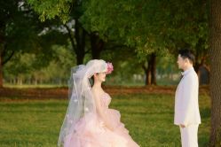 -今生有约婚纱摄影店(景德路店)