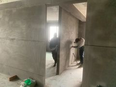 -宁波圣都装饰