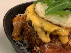 -静香HOUSE·全时段融合餐厅(七星欢乐颂店)