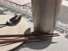 -和牛食堂•BISTRO(广州首店)
