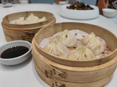 -枕水江南(铁西万象汇店)