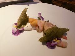 -AZUR聚(香格里拉饭店)