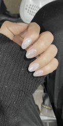 -槿里日式美甲工作室