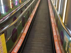 -Tenker Club弹刻极限主题公园 · 蹦床 · 团建 · 生日派对(大关店)
