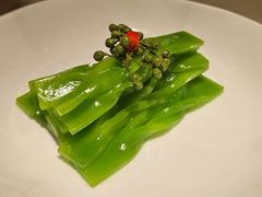 -莉莉海堂HAITANG·烤鸭(国贸商城店)