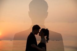 -巴黎春天·菀纱仙庭婚纱美学