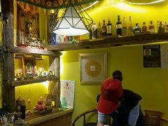 -符淼淼火锅(宽窄巷子店)