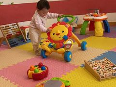 -三亚海棠湾万丽度假酒店