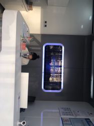 -痘博士天津·全国连锁祛痘机构