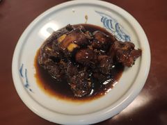 -金锅小厨(乐活街店)