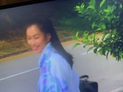 -东方棕泉·洗浴·按摩·美食国际水疗会所(福田店)