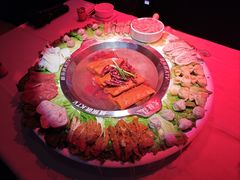 -音乐派KTV(银泰城店)