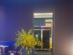-星漾里•SPA•足道•按摩•养生(吕厝店)