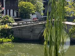 -巡塘古镇