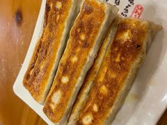 -聚友朋褡裢火烧(天北路店)