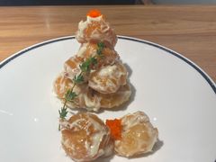 -太二酸菜鱼(宁波来福士店)