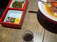 -田趣园长沙菜(天安云谷店)