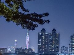 -喜洲吧·江畔老船厂·庭院餐厅(喜临院店)