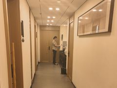 -大鹏饭店·金陵家宴(奥体中心店)