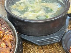 -妈妈手(山大总店)
